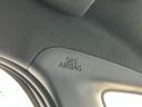 ターボ　バックカメラ　全車速追従クルコン　ＬＥＤヘッドライト　フォグランプ　オートライト　ＡＤＢ　両側電動スライド　シートヒーター　革巻ステアリング　コ−ナ−センサー　電動駐車ブレーキ　アルミホイール（千葉県）の中古車