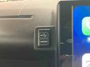 スマアシ　ダイハツ予防安全機能　スマホ連携９インチディスプレイオーディオ　ＵＳＢ接続　ブルートゥース対応　フロント．リヤドライブレコーダー連動　オートブレーキホールド付き電動パーキング（千葉県）の中古車
