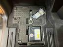 スマアシ　ダイハツ予防安全機能　スマホ連携９インチディスプレイオーディオ　ＵＳＢ接続　ブルートゥース対応　フロント．リヤドライブレコーダー連動　オートブレーキホールド付き電動パーキング（千葉県）の中古車