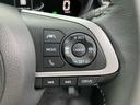 ＨＥＶ　バックカメラ　全車速追従クルコン　ＬＥＤヘッドランプ　オートライト　ＡＤＢ　リヤフォグランプ　スマアシ　コーナーセンサー　シートヒーター　革巻ステアリング　電動駐車ブレーキ　キーフリー　アルミ（千葉県）の中古車
