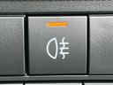 ＨＥＶ　バックカメラ　全車速追従クルコン　ＬＥＤヘッドランプ　オートライト　ＡＤＢ　リヤフォグランプ　スマアシ　コーナーセンサー　シートヒーター　革巻ステアリング　電動駐車ブレーキ　キーフリー　アルミ（千葉県）の中古車