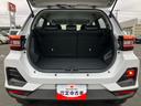 ＨＥＶ　バックカメラ　全車速追従クルコン　ＬＥＤヘッドランプ　オートライト　ＡＤＢ　リヤフォグランプ　スマアシ　コーナーセンサー　シートヒーター　革巻ステアリング　電動駐車ブレーキ　キーフリー　アルミ（千葉県）の中古車