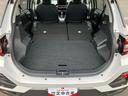 ＨＥＶ　バックカメラ　全車速追従クルコン　ＬＥＤヘッドランプ　オートライト　ＡＤＢ　リヤフォグランプ　スマアシ　コーナーセンサー　シートヒーター　革巻ステアリング　電動駐車ブレーキ　キーフリー　アルミ（千葉県）の中古車