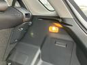 ＨＥＶ　バックカメラ　全車速追従クルコン　ＬＥＤヘッドランプ　オートライト　ＡＤＢ　リヤフォグランプ　スマアシ　コーナーセンサー　シートヒーター　革巻ステアリング　電動駐車ブレーキ　キーフリー　アルミ（千葉県）の中古車