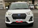 ＨＥＶ　バックカメラ　全車速追従クルコン　ＬＥＤヘッドランプ　オートライト　ＡＤＢ　リヤフォグランプ　スマアシ　コーナーセンサー　シートヒーター　革巻ステアリング　電動駐車ブレーキ　キーフリー　アルミ（千葉県）の中古車