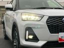 ＨＥＶ　バックカメラ　全車速追従クルコン　ＬＥＤヘッドランプ　オートライト　ＡＤＢ　リヤフォグランプ　スマアシ　コーナーセンサー　シートヒーター　革巻ステアリング　電動駐車ブレーキ　キーフリー　アルミ（千葉県）の中古車