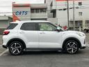 ＨＥＶ　バックカメラ　全車速追従クルコン　ＬＥＤヘッドランプ　オートライト　ＡＤＢ　リヤフォグランプ　スマアシ　コーナーセンサー　シートヒーター　革巻ステアリング　電動駐車ブレーキ　キーフリー　アルミ（千葉県）の中古車