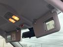 ＨＥＶ　バックカメラ　全車速追従クルコン　ＬＥＤヘッドランプ　オートライト　ＡＤＢ　リヤフォグランプ　スマアシ　コーナーセンサー　シートヒーター　革巻ステアリング　電動駐車ブレーキ　キーフリー　アルミ（千葉県）の中古車