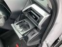 ＨＥＶ　バックカメラ　全車速追従クルコン　ＬＥＤヘッドランプ　オートライト　ＡＤＢ　リヤフォグランプ　スマアシ　コーナーセンサー　シートヒーター　革巻ステアリング　電動駐車ブレーキ　キーフリー　アルミ（千葉県）の中古車