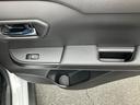 ＨＥＶ　バックカメラ　全車速追従クルコン　ＬＥＤヘッドランプ　オートライト　ＡＤＢ　リヤフォグランプ　スマアシ　コーナーセンサー　シートヒーター　革巻ステアリング　電動駐車ブレーキ　キーフリー　アルミ（千葉県）の中古車