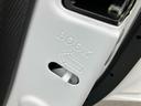 ＨＥＶ　バックカメラ　全車速追従クルコン　ＬＥＤヘッドランプ　オートライト　ＡＤＢ　リヤフォグランプ　スマアシ　コーナーセンサー　シートヒーター　革巻ステアリング　電動駐車ブレーキ　キーフリー　アルミ（千葉県）の中古車