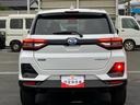 ＨＥＶ　バックカメラ　全車速追従クルコン　ＬＥＤヘッドランプ　オートライト　ＡＤＢ　リヤフォグランプ　スマアシ　コーナーセンサー　シートヒーター　革巻ステアリング　電動駐車ブレーキ　キーフリー　アルミ（千葉県）の中古車