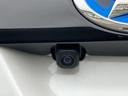 ＨＥＶ　バックカメラ　全車速追従クルコン　ＬＥＤヘッドランプ　オートライト　ＡＤＢ　リヤフォグランプ　スマアシ　コーナーセンサー　シートヒーター　革巻ステアリング　電動駐車ブレーキ　キーフリー　アルミ（千葉県）の中古車