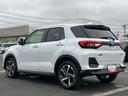 ＨＥＶ　バックカメラ　全車速追従クルコン　ＬＥＤヘッドランプ　オートライト　ＡＤＢ　リヤフォグランプ　スマアシ　コーナーセンサー　シートヒーター　革巻ステアリング　電動駐車ブレーキ　キーフリー　アルミ（千葉県）の中古車