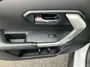 ＨＥＶ　バックカメラ　全車速追従クルコン　ＬＥＤヘッドランプ　オートライト　ＡＤＢ　リヤフォグランプ　スマアシ　コーナーセンサー　シートヒーター　革巻ステアリング　電動駐車ブレーキ　キーフリー　アルミ（千葉県）の中古車