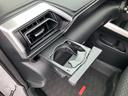 ＨＥＶ　バックカメラ　全車速追従クルコン　ＬＥＤヘッドランプ　オートライト　ＡＤＢ　リヤフォグランプ　スマアシ　コーナーセンサー　シートヒーター　革巻ステアリング　電動駐車ブレーキ　キーフリー　アルミ（千葉県）の中古車