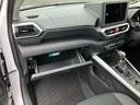 ＨＥＶ　バックカメラ　全車速追従クルコン　ＬＥＤヘッドランプ　オートライト　ＡＤＢ　リヤフォグランプ　スマアシ　コーナーセンサー　シートヒーター　革巻ステアリング　電動駐車ブレーキ　キーフリー　アルミ（千葉県）の中古車