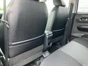 ＨＥＶ　バックカメラ　全車速追従クルコン　ＬＥＤヘッドランプ　オートライト　ＡＤＢ　リヤフォグランプ　スマアシ　コーナーセンサー　シートヒーター　革巻ステアリング　電動駐車ブレーキ　キーフリー　アルミ（千葉県）の中古車