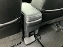 ＨＥＶ　バックカメラ　全車速追従クルコン　ＬＥＤヘッドランプ　オートライト　ＡＤＢ　リヤフォグランプ　スマアシ　コーナーセンサー　シートヒーター　革巻ステアリング　電動駐車ブレーキ　キーフリー　アルミ（千葉県）の中古車