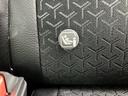 ＨＥＶ　バックカメラ　全車速追従クルコン　ＬＥＤヘッドランプ　オートライト　ＡＤＢ　リヤフォグランプ　スマアシ　コーナーセンサー　シートヒーター　革巻ステアリング　電動駐車ブレーキ　キーフリー　アルミ（千葉県）の中古車