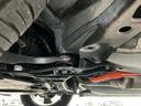 ＨＥＶ　バックカメラ　全車速追従クルコン　ＬＥＤヘッドランプ　オートライト　ＡＤＢ　リヤフォグランプ　スマアシ　コーナーセンサー　シートヒーター　革巻ステアリング　電動駐車ブレーキ　キーフリー　アルミ（千葉県）の中古車