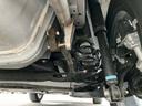 ＨＥＶ　バックカメラ　全車速追従クルコン　ＬＥＤヘッドランプ　オートライト　ＡＤＢ　リヤフォグランプ　スマアシ　コーナーセンサー　シートヒーター　革巻ステアリング　電動駐車ブレーキ　キーフリー　アルミ（千葉県）の中古車