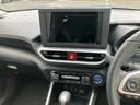 ＨＥＶ　バックカメラ　全車速追従クルコン　ＬＥＤヘッドランプ　オートライト　ＡＤＢ　リヤフォグランプ　スマアシ　コーナーセンサー　シートヒーター　革巻ステアリング　電動駐車ブレーキ　キーフリー　アルミ（千葉県）の中古車