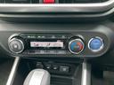 ＨＥＶ　バックカメラ　全車速追従クルコン　ＬＥＤヘッドランプ　オートライト　ＡＤＢ　リヤフォグランプ　スマアシ　コーナーセンサー　シートヒーター　革巻ステアリング　電動駐車ブレーキ　キーフリー　アルミ（千葉県）の中古車