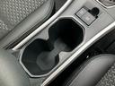 ＨＥＶ　バックカメラ　全車速追従クルコン　ＬＥＤヘッドランプ　オートライト　ＡＤＢ　リヤフォグランプ　スマアシ　コーナーセンサー　シートヒーター　革巻ステアリング　電動駐車ブレーキ　キーフリー　アルミ（千葉県）の中古車