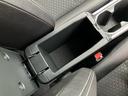 ＨＥＶ　バックカメラ　全車速追従クルコン　ＬＥＤヘッドランプ　オートライト　ＡＤＢ　リヤフォグランプ　スマアシ　コーナーセンサー　シートヒーター　革巻ステアリング　電動駐車ブレーキ　キーフリー　アルミ（千葉県）の中古車