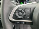 ＨＥＶ　バックカメラ　全車速追従クルコン　ＬＥＤヘッドランプ　オートライト　ＡＤＢ　リヤフォグランプ　スマアシ　コーナーセンサー　シートヒーター　革巻ステアリング　電動駐車ブレーキ　キーフリー　アルミ（千葉県）の中古車