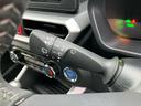 ＨＥＶ　バックカメラ　全車速追従クルコン　ＬＥＤヘッドランプ　オートライト　ＡＤＢ　リヤフォグランプ　スマアシ　コーナーセンサー　シートヒーター　革巻ステアリング　電動駐車ブレーキ　キーフリー　アルミ（千葉県）の中古車