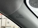 ＨＥＶ　バックカメラ　全車速追従クルコン　ＬＥＤヘッドランプ　オートライト　ＡＤＢ　リヤフォグランプ　スマアシ　コーナーセンサー　シートヒーター　革巻ステアリング　電動駐車ブレーキ　キーフリー　アルミ（千葉県）の中古車
