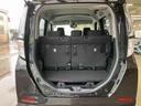 ９型ＤＰＡ／ＴＶ／ＢＴ／ＵＳＢ　バックカメラ　全車速追従クルコン　ＬＥＤヘッドライト　オートライト　ＡＨＢ　スマアシ　前後コーナーセンサー　電動駐車ブレーキ　キーフリー　革巻ハンドル　アルミホイール（千葉県）の中古車