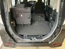９型ＤＰＡ／ＴＶ／ＢＴ／ＵＳＢ　バックカメラ　全車速追従クルコン　ＬＥＤヘッドライト　オートライト　ＡＨＢ　スマアシ　前後コーナーセンサー　電動駐車ブレーキ　キーフリー　革巻ハンドル　アルミホイール（千葉県）の中古車