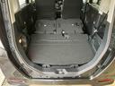 ９型ＤＰＡ／ＴＶ／ＢＴ／ＵＳＢ　バックカメラ　全車速追従クルコン　ＬＥＤヘッドライト　オートライト　ＡＨＢ　スマアシ　前後コーナーセンサー　電動駐車ブレーキ　キーフリー　革巻ハンドル　アルミホイール（千葉県）の中古車