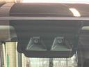９型ＤＰＡ／ＴＶ／ＢＴ／ＵＳＢ　バックカメラ　全車速追従クルコン　ＬＥＤヘッドライト　オートライト　ＡＨＢ　スマアシ　前後コーナーセンサー　電動駐車ブレーキ　キーフリー　革巻ハンドル　アルミホイール（千葉県）の中古車