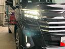 ９型ＤＰＡ／ＴＶ／ＢＴ／ＵＳＢ　バックカメラ　全車速追従クルコン　ＬＥＤヘッドライト　オートライト　ＡＨＢ　スマアシ　前後コーナーセンサー　電動駐車ブレーキ　キーフリー　革巻ハンドル　アルミホイール（千葉県）の中古車