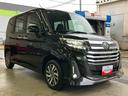 ９型ＤＰＡ／ＴＶ／ＢＴ／ＵＳＢ　バックカメラ　全車速追従クルコン　ＬＥＤヘッドライト　オートライト　ＡＨＢ　スマアシ　前後コーナーセンサー　電動駐車ブレーキ　キーフリー　革巻ハンドル　アルミホイール（千葉県）の中古車