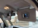 ９型ＤＰＡ／ＴＶ／ＢＴ／ＵＳＢ　バックカメラ　全車速追従クルコン　ＬＥＤヘッドライト　オートライト　ＡＨＢ　スマアシ　前後コーナーセンサー　電動駐車ブレーキ　キーフリー　革巻ハンドル　アルミホイール（千葉県）の中古車