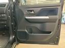 ９型ＤＰＡ／ＴＶ／ＢＴ／ＵＳＢ　バックカメラ　全車速追従クルコン　ＬＥＤヘッドライト　オートライト　ＡＨＢ　スマアシ　前後コーナーセンサー　電動駐車ブレーキ　キーフリー　革巻ハンドル　アルミホイール（千葉県）の中古車