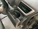 ９型ＤＰＡ／ＴＶ／ＢＴ／ＵＳＢ　バックカメラ　全車速追従クルコン　ＬＥＤヘッドライト　オートライト　ＡＨＢ　スマアシ　前後コーナーセンサー　電動駐車ブレーキ　キーフリー　革巻ハンドル　アルミホイール（千葉県）の中古車