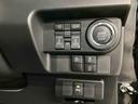 ９型ＤＰＡ／ＴＶ／ＢＴ／ＵＳＢ　バックカメラ　全車速追従クルコン　ＬＥＤヘッドライト　オートライト　ＡＨＢ　スマアシ　前後コーナーセンサー　電動駐車ブレーキ　キーフリー　革巻ハンドル　アルミホイール（千葉県）の中古車
