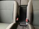 ９型ＤＰＡ／ＴＶ／ＢＴ／ＵＳＢ　バックカメラ　全車速追従クルコン　ＬＥＤヘッドライト　オートライト　ＡＨＢ　スマアシ　前後コーナーセンサー　電動駐車ブレーキ　キーフリー　革巻ハンドル　アルミホイール（千葉県）の中古車
