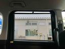 ９型ＤＰＡ／ＴＶ／ＢＴ／ＵＳＢ　バックカメラ　全車速追従クルコン　ＬＥＤヘッドライト　オートライト　ＡＨＢ　スマアシ　前後コーナーセンサー　電動駐車ブレーキ　キーフリー　革巻ハンドル　アルミホイール（千葉県）の中古車