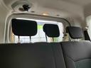 ９型ＤＰＡ／ＴＶ／ＢＴ／ＵＳＢ　バックカメラ　全車速追従クルコン　ＬＥＤヘッドライト　オートライト　ＡＨＢ　スマアシ　前後コーナーセンサー　電動駐車ブレーキ　キーフリー　革巻ハンドル　アルミホイール（千葉県）の中古車