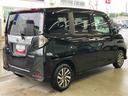 ９型ＤＰＡ／ＴＶ／ＢＴ／ＵＳＢ　バックカメラ　全車速追従クルコン　ＬＥＤヘッドライト　オートライト　ＡＨＢ　スマアシ　前後コーナーセンサー　電動駐車ブレーキ　キーフリー　革巻ハンドル　アルミホイール（千葉県）の中古車