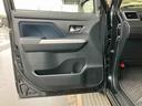 ９型ＤＰＡ／ＴＶ／ＢＴ／ＵＳＢ　バックカメラ　全車速追従クルコン　ＬＥＤヘッドライト　オートライト　ＡＨＢ　スマアシ　前後コーナーセンサー　電動駐車ブレーキ　キーフリー　革巻ハンドル　アルミホイール（千葉県）の中古車