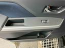 ９型ＤＰＡ／ＴＶ／ＢＴ／ＵＳＢ　バックカメラ　全車速追従クルコン　ＬＥＤヘッドライト　オートライト　ＡＨＢ　スマアシ　前後コーナーセンサー　電動駐車ブレーキ　キーフリー　革巻ハンドル　アルミホイール（千葉県）の中古車