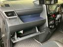 ９型ＤＰＡ／ＴＶ／ＢＴ／ＵＳＢ　バックカメラ　全車速追従クルコン　ＬＥＤヘッドライト　オートライト　ＡＨＢ　スマアシ　前後コーナーセンサー　電動駐車ブレーキ　キーフリー　革巻ハンドル　アルミホイール（千葉県）の中古車